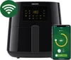 Philips Essential 5000 Series Connected HD9280/70 XL Produktbild-Vorschau 7