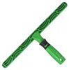 Unger StripWasher ErgoTec Halter 25 cm Produktbild-Vorschau 2