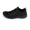 Ecco Terracruise LTM Low sportlicher Schnürer Schwarz Produktbild-Vorschau 107