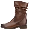 Gabor Stiefel Stiefel Nappaleder Produktbild-Vorschau 8