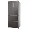Haier HFR3718ENMD, 402 l, SN-T, 10 kg/24h, E, Přihrádka Náhled obrázku produktu 5