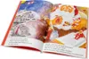 The Elf on the Shelf® - Box Set Mädchen Produktbild-Vorschau 13