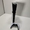 Sony Playstation 5 Pro, PlayStation 5 Pro, Schwarz, Weiß, Produktbild-Vorschau 20