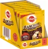 PEDIGREE® RANCHOS™ Originals mit Rind 7 x 70g Produktbild-Vorschau 1