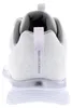 Skechers Obuv Get Connect, 12615WSL Náhľad obrázku produktu 26