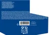 TIPP-EX Micro Tape Twist, Blau, 8 m, 5 mm, Box, 10 Produktbild-Vorschau 2