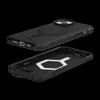 Etui Uag Essential Armor Magsafe Do Iphone 15 Plus - Czarne Voir les images du produit 11