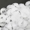 SunSun ricambio 55 sfere biologiche per filtroper laghetto Anteprima dell’immagine prodotto 3