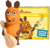 Tonies® Hörfigur Die Maus - (M)auserlesene Lieder Hörspaß Produktbild-Vorschau 17
