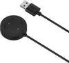 Nabíjecí kabel Nabíjecí dok pro Xiaomi Watch S1 Active Náhled obrázku produktu 3