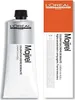 Loreal Majirel 7.4 blond moyen cuivré 50 ml Voir les images du produit 6