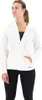 Under Armour UA OutRun the STORM Jacket weiss S Produktbild-Vorschau 13