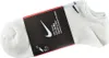 NIKE Uni Sneakersocken, 3er Pack - Lightweight - No Show Produktbild-Vorschau 8