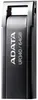 ADATA UR340, 64 GB, USB Typu-A, 3.2 Gen 2 (3.1 Gen 2), 100 Podgląd zdjęcia produktu 4