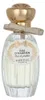 Annick Goutal Eau D Hadrien unisex 50 ml Náhled obrázku produktu 3