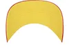 '47 Brand Cap NASCAR Sure Shot '47 HITCH Red Produktbild-Vorschau 3