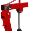 KRAFT&DELE | Gru idraulica HDS, 1000 kg Anteprima dell’immagine prodotto 11