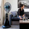 Ventilatore domestico Cecotec 05217 Anteprima dell’immagine prodotto 6