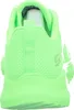 Skechers Damen BOBS SQUAD CHAOS - COOL RYTHMS BOBS SQUAD Voir les images du produit 37