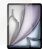 PanzerGlass Screen Protector iPad Air 11/10.9 / iPad 11 Produktbild-Vorschau 6