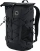 Fjällräven Rucksack Abisko Hike Foldsack 53 x 26 x 20 Produktbild-Vorschau 2