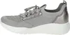 Gabor 63.455 Damenschuhe - sportliche Slipper - Halbschuhe Produktbild-Vorschau 4