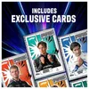 Topps Turbo Attax Formule 1 2026 Mega Tin - F1 kaartenset Productafbeelding-voorbeeld 6