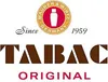 Tabac Original Bartshampoo, 200 ml Produktbild-Vorschau 4