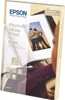 Epson C13S042153 Fotopapier glossy premium 10x15 40Blatt Anteprima dell’immagine prodotto 7