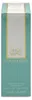 Estée Lauder Youth Dew Eau de Parfum, 67 ml, sprayflacon Productafbeelding-voorbeeld 3