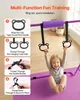 VEVOR gymnastická tyč pre deti s nosnosťou 63,5 kg, Náhľad obrázku produktu 4