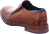Bugatti MAIK EXKO Herrenschuhe - bequeme Slipper - Produktbild-Vorschau 30