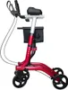 Arthritis Rollator Antar AT51113R Rot Produktbild-Vorschau 1