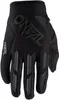 O`NEAL ELEMENT YOUTH GLOVE Handschuh, Farbe:schwarz, Produktbild-Vorschau 3