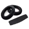 2pcs Soft Earpads Ohrpolsterabdeckung für Sennheiser HD515 Produktbild-Vorschau 8