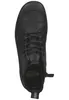 Palladium 76888-008-M Pampa Zip Leather - Herren Schuhe Produktbild-Vorschau 25