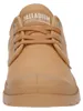 Palladium Pampa Oxford, houtkleur/safarikleur, maat EU 46 Productafbeelding-voorbeeld 6