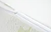 Keilkissen 38x60 Luxe Aloe Vera, Sensillo Produktbild-Vorschau 4