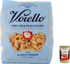 10x Voiello Pasta Gran Fusilli Nudeln 100% italienische Produktbild-Vorschau 1