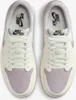 Air Jordan 1 Retro Low OG Atmosphere Grey - EU: 47.5 Produktbild-Vorschau 8