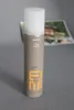 Wella, Eimi, Lak na vlasy, 75ml (VÝROBEK Z NĚMECKA) Náhled obrázku produktu 5