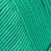 Schachenmayr Catania, 50g Golfgrün Handstrickgarne Produktbild-Vorschau 8