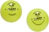 Set da cricket RAM Crazy - Senior Anteprima dell’immagine prodotto 2