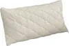 Irisette Dinkelkissen Größe 40 x 80 cm Produktbild-Vorschau 1