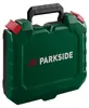 PARKSIDE® Kunststoff-Schweißpistole »PKSP 50 B1« Produktbild-Vorschau 5