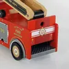 Hasičské auto Le Toy Van Náhľad obrázku produktu 3