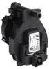 Bluparts 10076466 Kondenswasserpumpe wie C00306876 für Produktbild-Vorschau 4