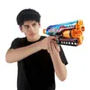 X-Shot Skins - Griefer Beast out, Dartblaster Produktbild-Vorschau 5