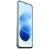 Smartphone Xiaomi Redmi Note 17 4G, 8 Go de RAM, 256 Go de Voir les images du produit 11