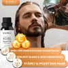 Hagebuttenöl, Kaltgepresst, 100% Rein, BIO, natürlich, 30 Produktbild-Vorschau 4